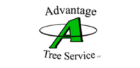 Advantage Tree Service 