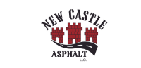 New Castle Asphalt 