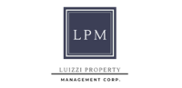 Luizzi Property Management 
