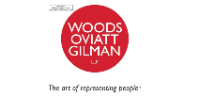 Woods, Oviatt, and Gilman LLP