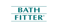 Bath Fitter 