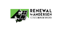 Renewal by Andersen 