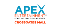 Raventures/Apex Entertainment 