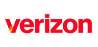 Verizon 